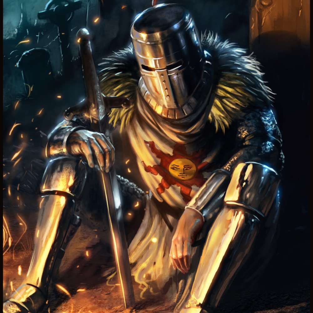 Meet your Posher, Noe